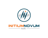 /public/logoimage/1478610064INITIUMNOVUM LLC11.png
